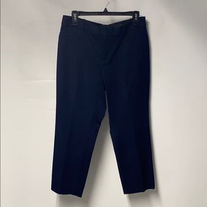 Sloan Dress Pants 1/16